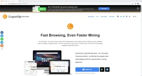 1612411783234.webp 1612411783234.webp