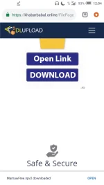 Screenshot_20210204-120422.webp