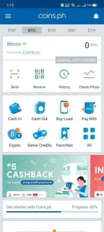 Screenshot_2021-02-04-13-13-51-54_49b5e153ed66c63d90dd312d3b96bb3b.webp Screenshot_2021-02-04-13-13-51-54_49b5e153ed66c63d90dd312d3b96bb3b.webp