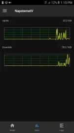 Screenshot_20210204-131531.webp
