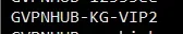 1612419112562.webp 1612419112562.webp