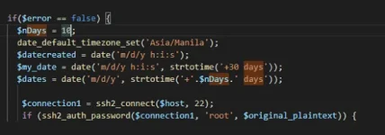 1612419262296.webp 1612419262296.webp