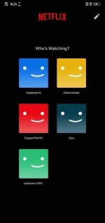 Screenshot_20210204_142442.webp