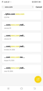 Screenshot_20210204_142946.webp