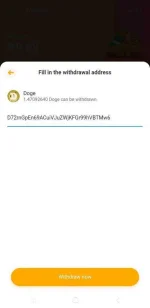 Screenshot_20210204-144005_Money Whale.webp