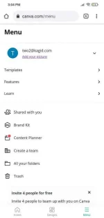 Screenshot_2021-02-04-15-04-22-337_com.android.chrome.webp