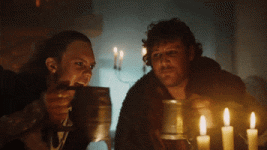 200.gif