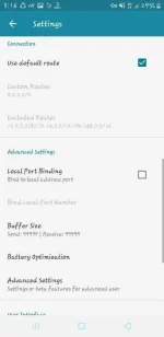 Screenshot_20210204-151618_HTTP Injector.webp