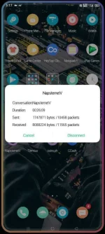 Screenshot_2021-02-04-15-17-13-47.webp