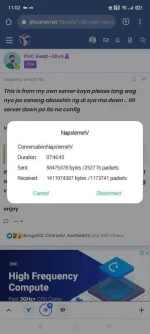 Screenshot_2021-02-03-11-02-18-55.webp
