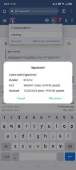 Screenshot_2021-02-01-08-41-43-23.webp