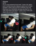 Screenshot_20210204_153200.webp