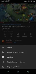 Screenshot_20210204-150927_Y⊕ùTùbé.webp