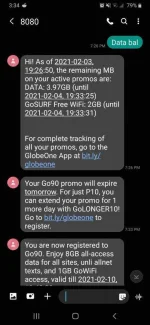 Screenshot_20210204-153500_Messages.webp