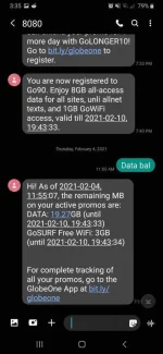 Screenshot_20210204-153518_Messages.webp