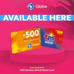 Omni-KV-Callcards-1080x1080px.webp Omni-KV-Callcards-1080x1080px.webp