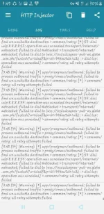 Screenshot_20210204-154539_HTTP Injector.webp