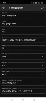 Screenshot_2021-02-04-16-30-09-56_1f189b1933eb637b15783aa8ccae53ae.webp