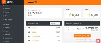 xrp.PNG