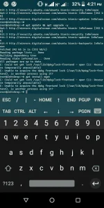 Screenshot_20210204-162143.webp