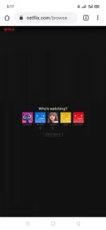 Screenshot_2021-02-04-17-17-50-48.webp