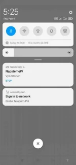 Screenshot_2021-02-04-17-25-59-126_com.napsternetlabs.napsternetv.webp