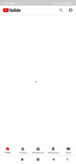Screenshot_2021-02-04-17-23-51-899_com.pvanced.android.Y⊕ùTùbé.webp