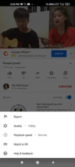 Screenshot_2021-02-04-17-56-37-864_com.google.android.Y⊕ùTùbé.webp
