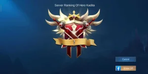 Screenshot_2021-01-31-00-04-41-461_com.mobile.legends.webp