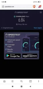 Screenshot_2021-02-04-17-59-35-220_com.brave.browser.webp