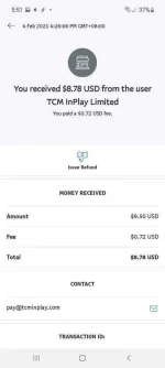 Screenshot_20210204-175159_PayPal.webp Screenshot_20210204-175159_PayPal.webp