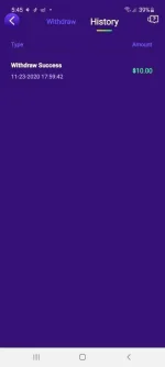 Screenshot_20210204-174529_GoGoal.webp Screenshot_20210204-174529_GoGoal.webp