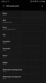 Screenshot_20210204-180651_Settings.webp