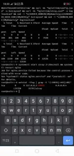 Screenshot_2021-02-04-18-20-56-03.webp