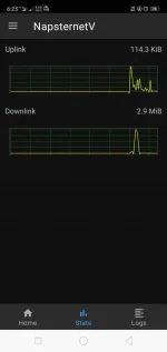 Screenshot_2021-02-04-18-25-37-72.webp