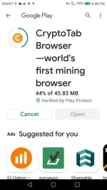 Screenshot_20210204-184827.webp