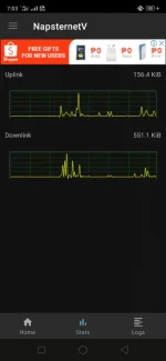 Screenshot_2021-02-04-19-03-49-14_1f189b1933eb637b15783aa8ccae53ae.webp
