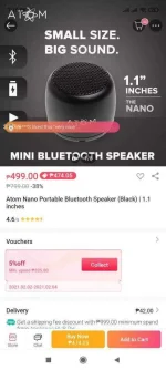 Screenshot_2021-02-04-19-15-47-891_com.lazada.android.webp