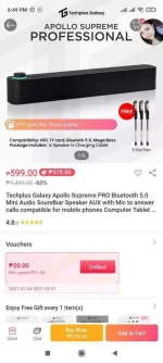 Screenshot_2021-02-04-18-49-38-824_com.lazada.android.webp