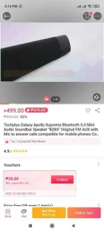 Screenshot_2021-02-04-18-16-49-583_com.lazada.android.webp