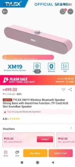 Screenshot_2021-02-04-18-16-35-763_com.lazada.android.webp