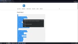 1612437898967.webp