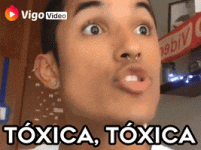 200.gif