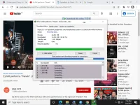 screenshot_52.webp