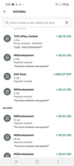 Screenshot_20210204-200731_PayPal.webp Screenshot_20210204-200731_PayPal.webp