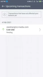Screenshot_2021-02-04-20-07-45-284_com.payoneer.android.webp