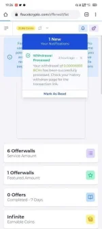 Screenshot_2021-02-04-19-26-22-41.webp Screenshot_2021-02-04-19-26-22-41.webp