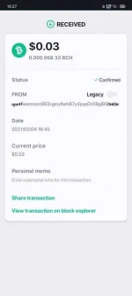 Screenshot_2021-02-04-18-27-20-71_341a0c96ee9a449912f25a5fb83c6273.webp Screenshot_2021-02-04-18-27-20-71_341a0c96ee9a449912f25a5fb83c6273.webp