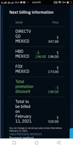 Screenshot_20210204_201606.webp