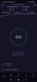 Screenshot_2021-02-04-20-29-01-077_org.zwanoo.android.speedtest.webp